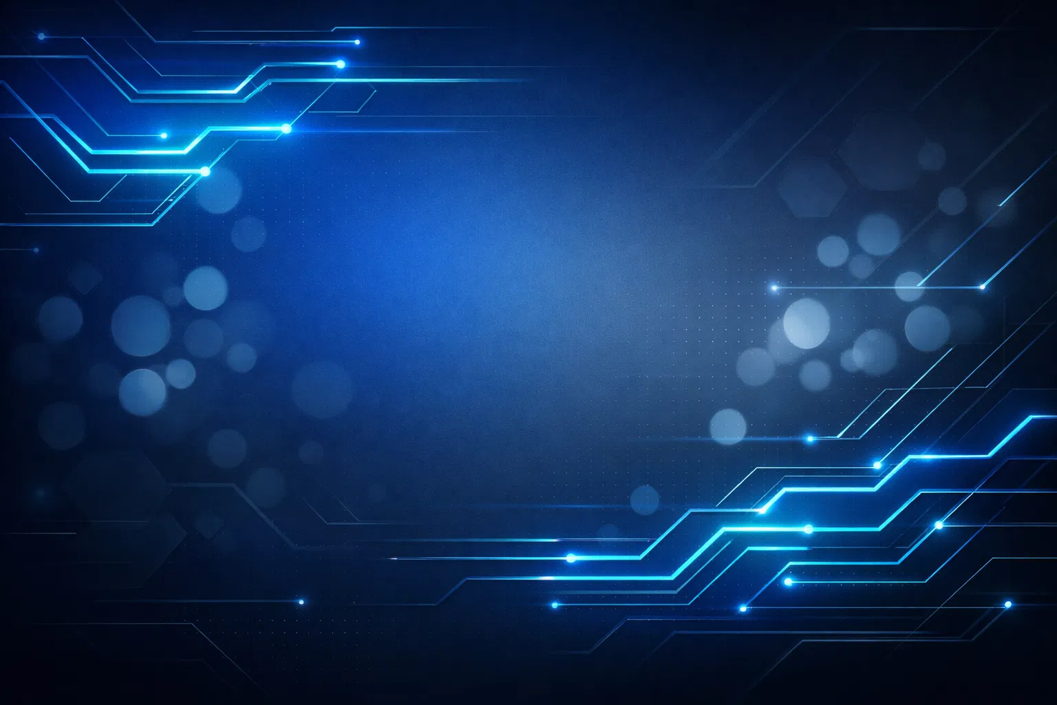 TVBox背景